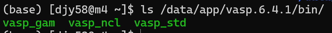 image-20251010222235454